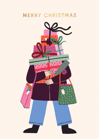 ah-christmas-contemporary-presents-female-gift-festive-shopping-greeting-jpg