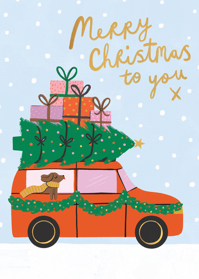 ah-christmas-contemporary-snow-winter-car-presents-dog-greeting-jpg