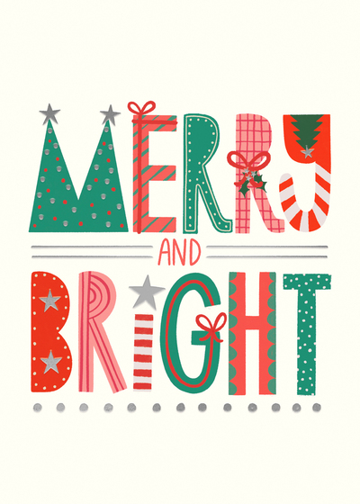 ah-christmas-contemporary-typography-handlettering-festive-greeting-jpg