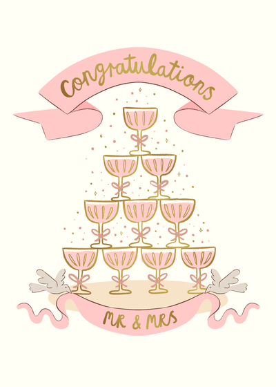 ah-wedding-congratulations-champagne-birds-fountain-minimalist-card-jpg