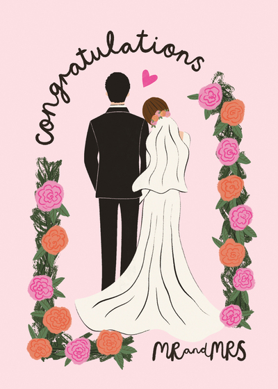 ah-wedding-congratulations-married-celebrate-couple-bride-groom-love-card-jpg