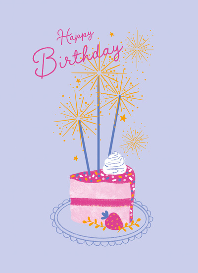 7x5-sparkler-cake-jpg