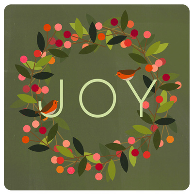 new-wreath-1-jpg
