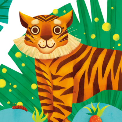 tiger-2024
