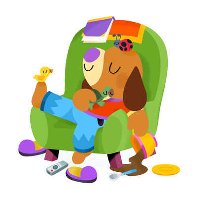 dog-sunday-jpg