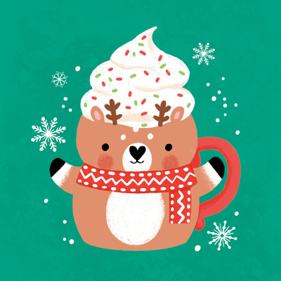 160x160-xmas-mug-4pk-deer-jpg