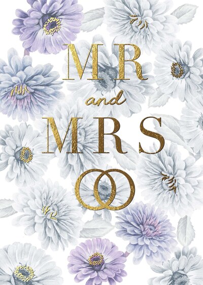 mr-and-mrs-wedding-floral-copy-jpg