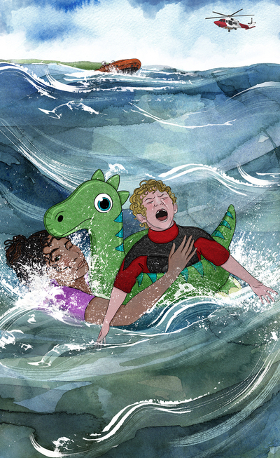 rescue-05-ch16-olive-artwork-copy-jpg