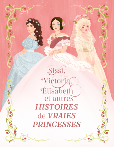 histoires-de-vraies-princesses-jpg