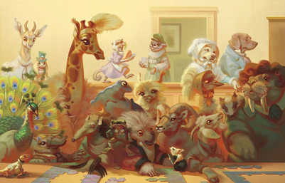 animal-supper-web