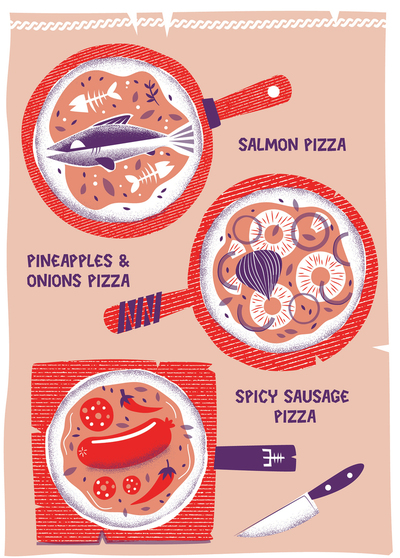 vikingo-pizzas-jpg