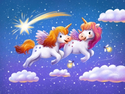 clementoni-unicorns-3-jpg