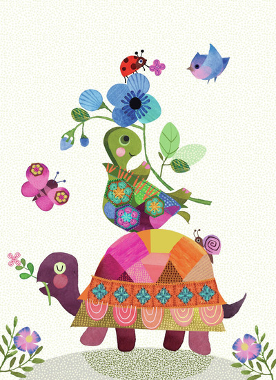 tortoises-jpg
