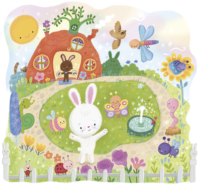 judy-wilson-rabbit-garden-nature-jpg