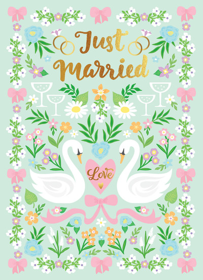 wedding-swans-flowers-jpg