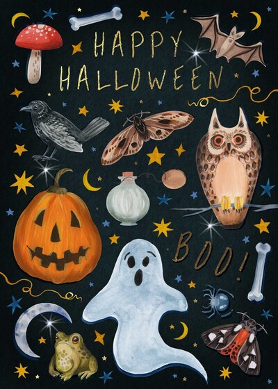 halloween-owl-ghost-pumpkin-jpg