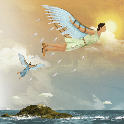 greek-mythology-icarus-sun-jpg