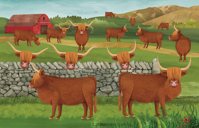 highland-cows-scotland-field-farm-jpg