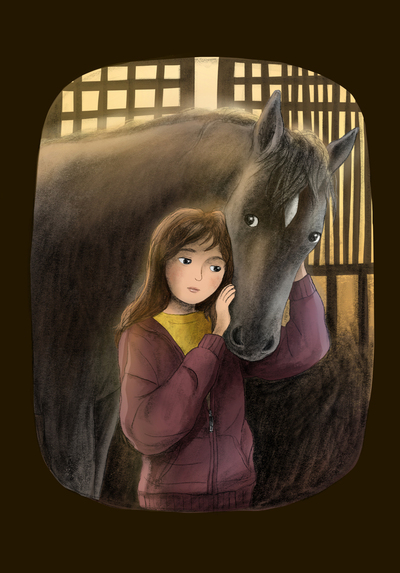 star-of-shadowbrook-farm-300dpi-cmyk-jpg