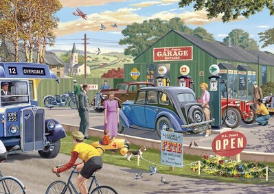 1940s-petrol-station-jpg