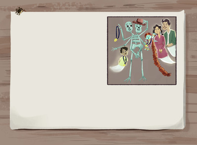 family-picture