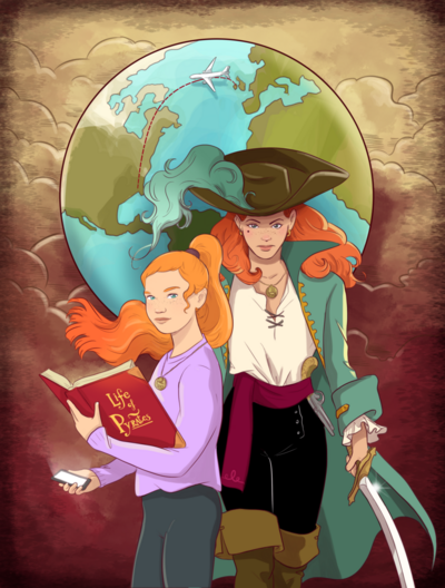 anne-bonny-cover-jpg
