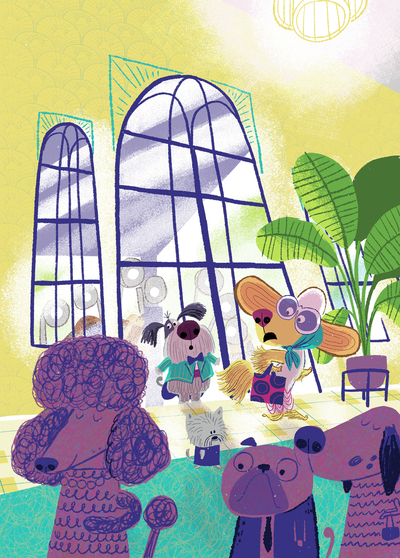woofmore-4