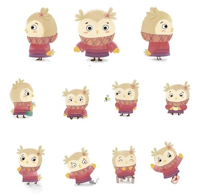 olivia-owl-jpeg