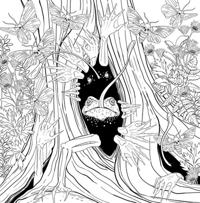 015vengeful-forest-jpg