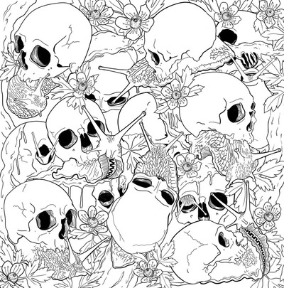 032vengeful-forest-copy-jpg