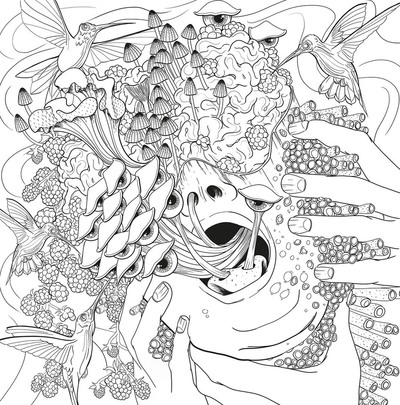 026vengeful-forest-jpg