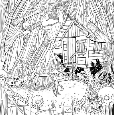 006vengeful-forest-jpg