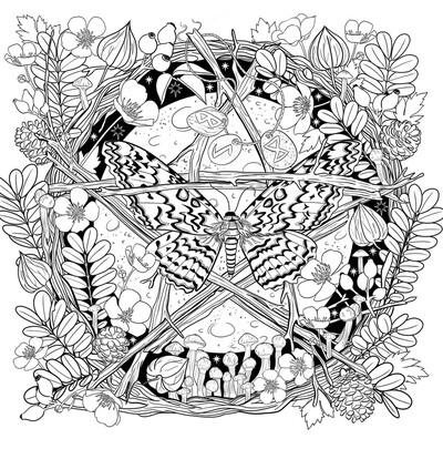 021-mythographic-ma-copy-jpg