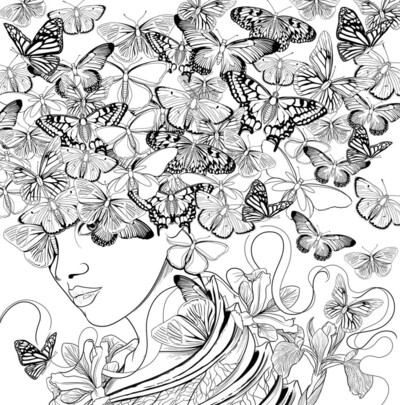 038-mythographic-ma-copy-jpg