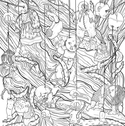 007vengeful-forest-jpg