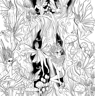 044vengeful-forest-jpg