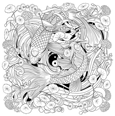 011-mythographic-ma-copy-jpg