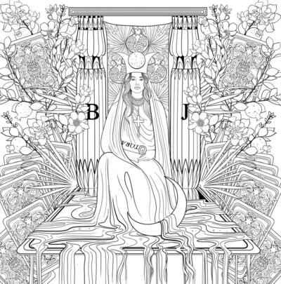 006-mythographic-ma-copy-jpg