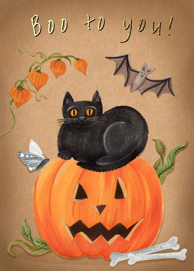 halloween-pumpkin-black-cat-copy-jpg