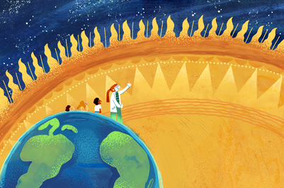 sun-science-planets-earth-universe-astronomy-education-teacher-solarsystem