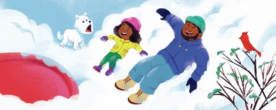 snow-4