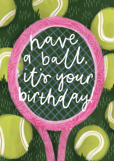 tennis-racket-birthday-jpg