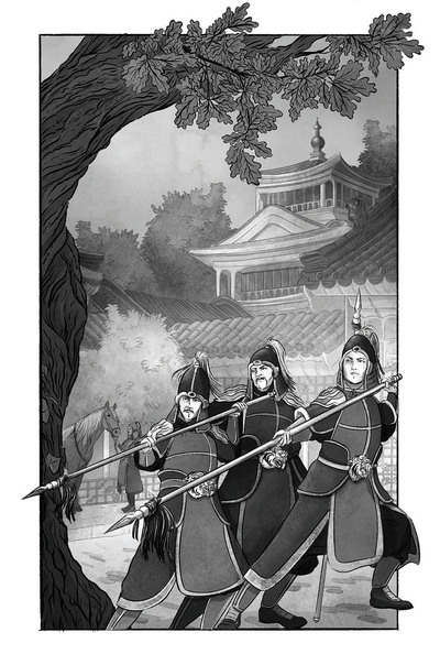 lone-wolf-soldiers