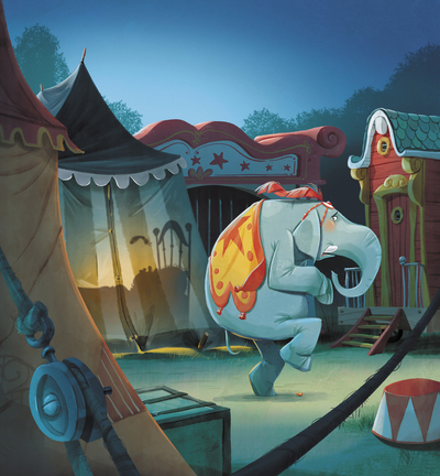 elephant-jpg-43
