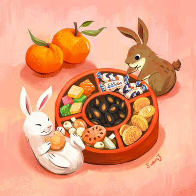 rabbits-chinese-new-year-snacks-jpg