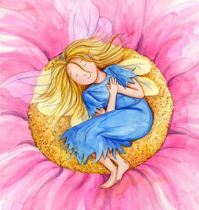 estelle-corke-fairy-flower-copy-jpg