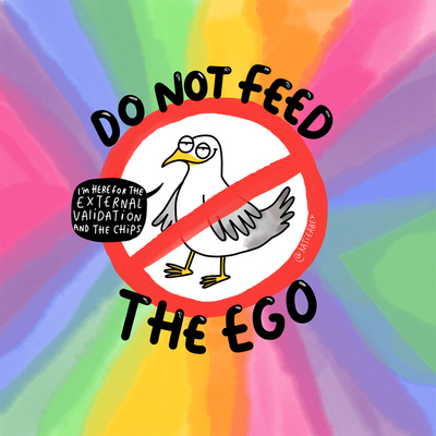 ego-jpg