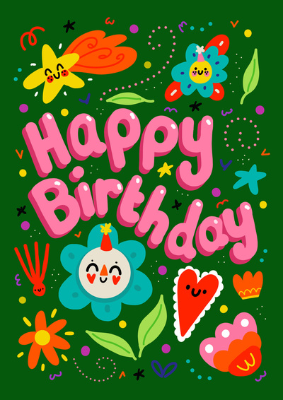 jolly-birthday-card