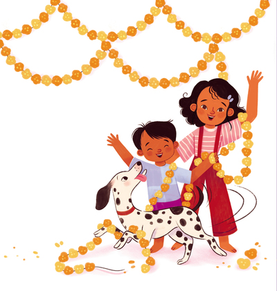 diwali-q4-jpg