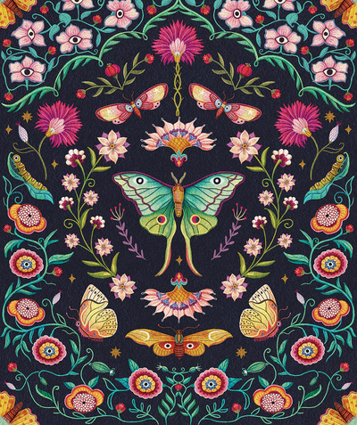 pattern-butterfly-flowers-jpg